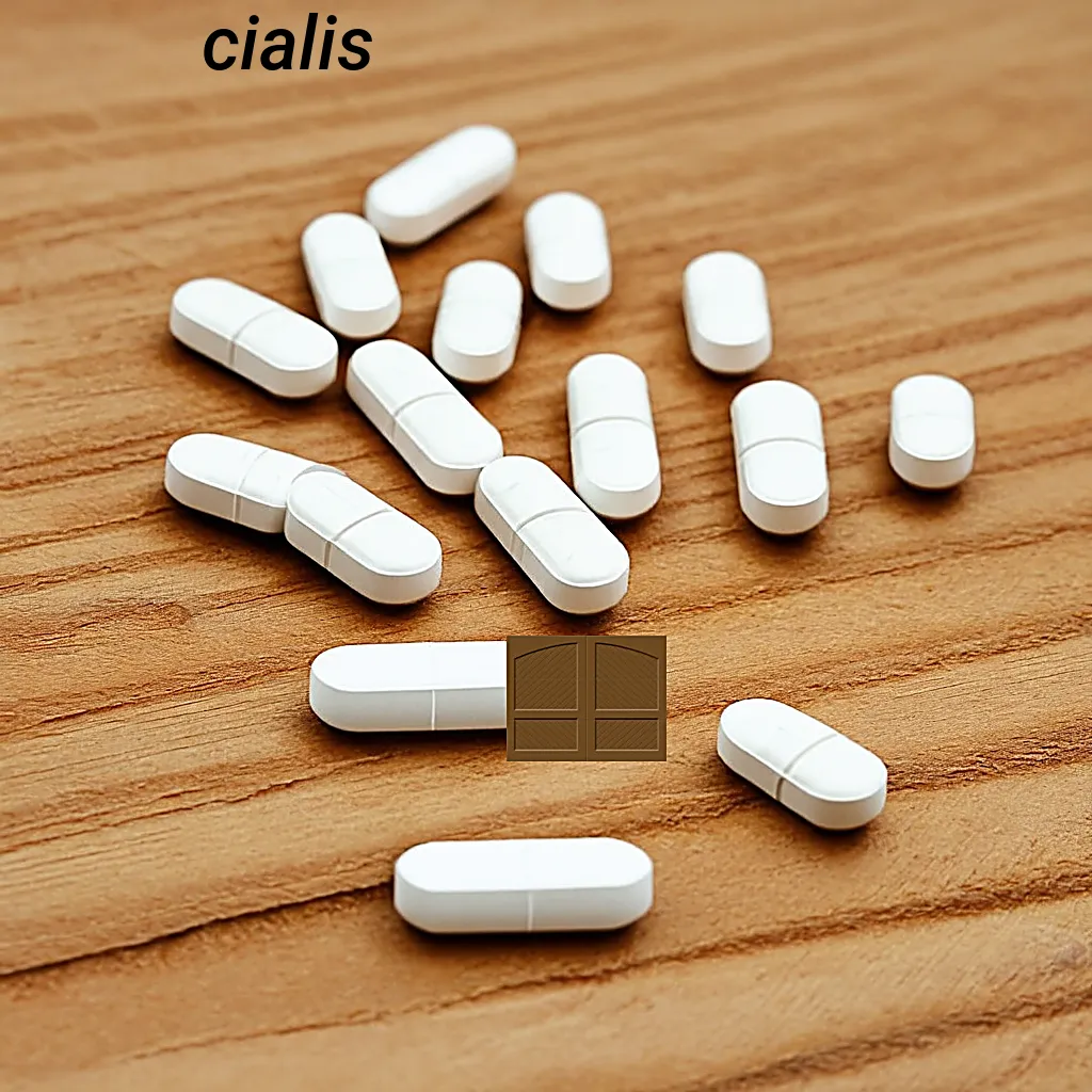 Quel est le prix du cialis en france